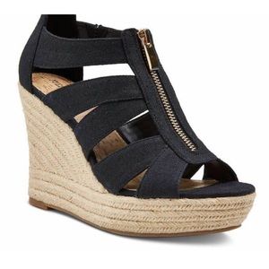 Wedges